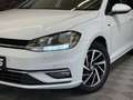 Volkswagen Golf VII 1.6 TDI Join Fehér - thumbnail 5