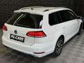 Volkswagen Golf VII 1.6 TDI Join Fehér - thumbnail 20