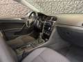 Volkswagen Golf VII 1.6 TDI Join Blanco - thumbnail 23