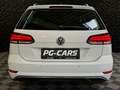 Volkswagen Golf VII 1.6 TDI Join Fehér - thumbnail 10
