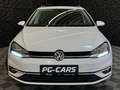Volkswagen Golf VII 1.6 TDI Join Fehér - thumbnail 3
