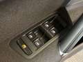 Volkswagen Golf VII 1.6 TDI Join Blanc - thumbnail 28