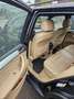 BMW X5 XDrive30i High Executive Blauw - thumbnail 8