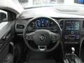 Renault Megane IV Limited / NAVI/SHZ/PDC/UNFALLFREI Schwarz - thumbnail 9