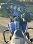 Harley-Davidson Street Glide special 114 stage2 Azul - thumbnail 5