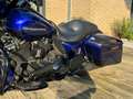 Harley-Davidson Street Glide special 114 stage2 Bleu - thumbnail 6