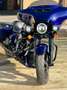 Harley-Davidson Street Glide special 114 stage2 Azul - thumbnail 1