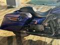 Harley-Davidson Street Glide special 114 stage2 Blue - thumbnail 4