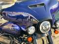 Harley-Davidson Street Glide special 114 stage2 Kék - thumbnail 2