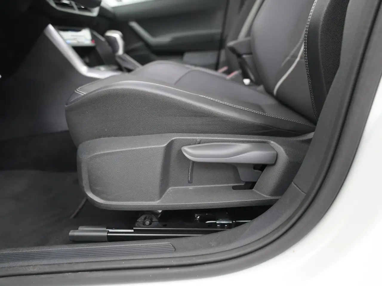 Volkswagen Taigo 1.0 TSI Style DSG Camera Stoelverwarming Zon, миниатюра 29