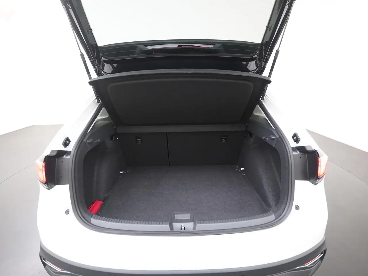 Volkswagen Taigo 1.0 TSI Style DSG Camera Stoelverwarming Zon, миниатюра 21