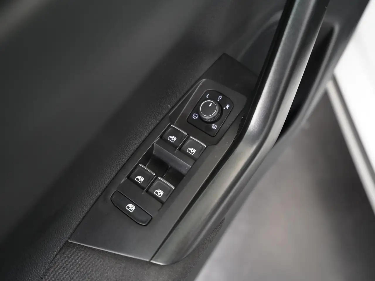 Volkswagen Taigo 1.0 TSI Style DSG Camera Stoelverwarming Zon, миниатюра 28