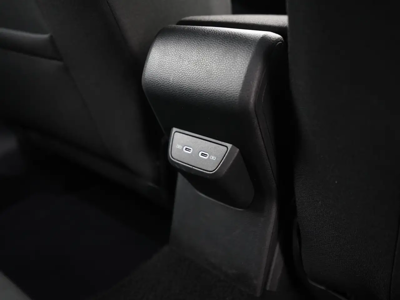 Volkswagen Taigo 1.0 TSI Style DSG Camera Stoelverwarming Zon, миниатюра 23