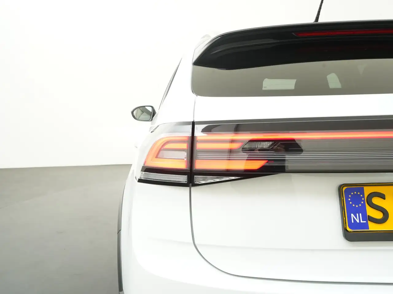 Volkswagen Taigo 1.0 TSI Style DSG Camera Stoelverwarming Zon, миниатюра 20