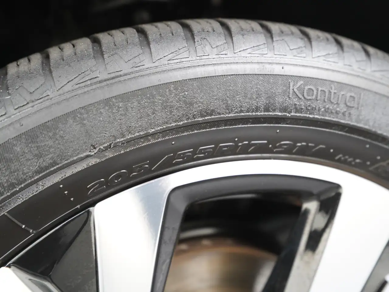 Volkswagen Taigo 1.0 TSI Style DSG Camera Stoelverwarming Zon, миниатюра 26