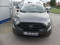 Ford EcoSport ST-Line - thumbnail 4