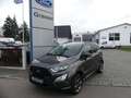 Ford EcoSport ST-Line - thumbnail 1
