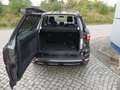 Ford EcoSport ST-Line - thumbnail 7