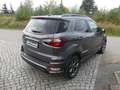 Ford EcoSport ST-Line - thumbnail 6