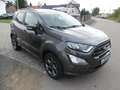 Ford EcoSport ST-Line - thumbnail 3