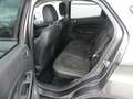 Ford EcoSport ST-Line - thumbnail 8