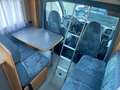 Caravans-Wohnm Fiat ROTEC 700 G Wit - thumbnail 3