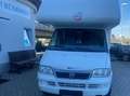 Caravans-Wohnm Fiat ROTEC 700 G bijela - thumbnail 1