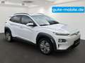Hyundai KONA Style Elektro Navi Krell Soundanlage Weiß - thumbnail 2