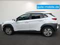 Hyundai KONA Style Elektro Navi Krell Soundanlage Weiß - thumbnail 5