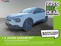 Citroen C4 1.2 puretech Matrix AUT DynLicht Blanc - thumbnail 1