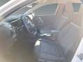Citroen C4 1.2 puretech Matrix AUT DynLicht Blanc - thumbnail 10