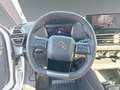 Citroen C4 1.2 puretech Matrix AUT DynLicht Blanc - thumbnail 13