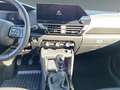 Citroen C4 1.2 puretech Matrix AUT DynLicht Bianco - thumbnail 12