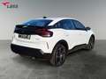 Citroen C4 1.2 puretech Matrix AUT DynLicht Bianco - thumbnail 6