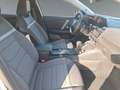 Citroen C4 1.2 puretech Matrix AUT DynLicht Blanc - thumbnail 16