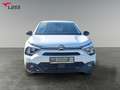 Citroen C4 1.2 puretech Matrix AUT DynLicht Bianco - thumbnail 9