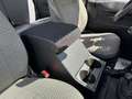 Land Rover Defender Defender 2.5 TD5 130 PICK UP lichte vracht 2005 Blanc - thumbnail 26