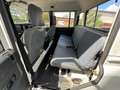 Land Rover Defender Defender 2.5 TD5 130 PICK UP lichte vracht 2005 Blanc - thumbnail 15