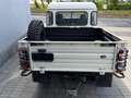 Land Rover Defender Defender 2.5 TD5 130 PICK UP lichte vracht 2005 Blanc - thumbnail 11