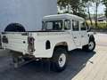 Land Rover Defender Defender 2.5 TD5 130 PICK UP lichte vracht 2005 Blanc - thumbnail 22