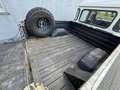 Land Rover Defender Defender 2.5 TD5 130 PICK UP lichte vracht 2005 Blanc - thumbnail 14