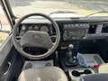 Land Rover Defender Defender 2.5 TD5 130 PICK UP lichte vracht 2005 Blanc - thumbnail 16