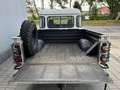 Land Rover Defender Defender 2.5 TD5 130 PICK UP lichte vracht 2005 Blanc - thumbnail 12
