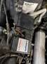 Land Rover Defender Defender 2.5 TD5 130 PICK UP lichte vracht 2005 Blanc - thumbnail 30