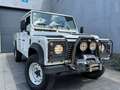 Land Rover Defender Defender 2.5 TD5 130 PICK UP lichte vracht 2005 Blanc - thumbnail 27