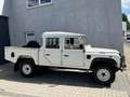Land Rover Defender Defender 2.5 TD5 130 PICK UP lichte vracht 2005 Blanc - thumbnail 9
