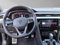 Volkswagen Arteon 2.0 TDI R-Line 4Motion-AHK Negro - thumbnail 16