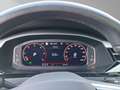Volkswagen Arteon 2.0 TDI R-Line 4Motion-AHK Negro - thumbnail 13
