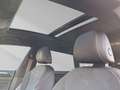 Volkswagen Arteon 2.0 TDI R-Line 4Motion-AHK Negro - thumbnail 19