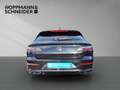 Volkswagen Arteon 2.0 TDI R-Line 4Motion-AHK Negro - thumbnail 4